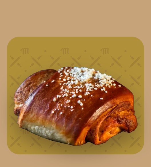 Korvabuusti irtopulla