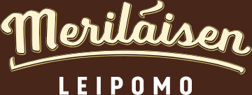 Meriläisen leipomo